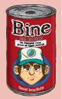 Bine En Canne - Preview