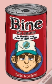 Capa do artigo Bine En Canne
