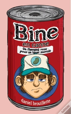 Capa do artigo Bine En Canne
