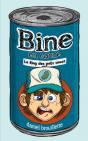Bine En Canne - Preview