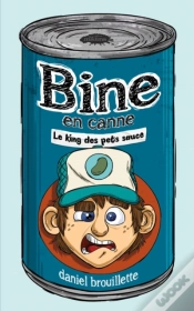 Capa do artigo Bine En Canne