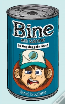Capa do artigo Bine En Canne