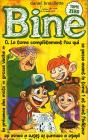Bine Moins 1 - Preview
