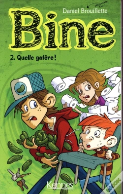 Capa do artigo Bine T.2