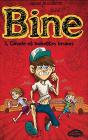 Bine T.3 ; Cavale Et Bobettes Brunes - Preview