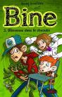 Bine V 02 Bienvenue Dans La Chnoute - Preview