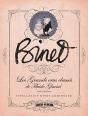 Binet - Les Grands Crus Classes De Fluide Glacial - Preview