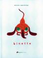 Binette - Preview