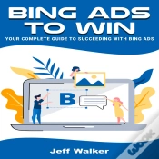 Capa do artigo Bing Ads To Win