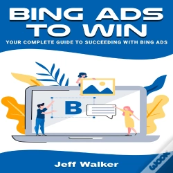 Capa do artigo Bing Ads To Win