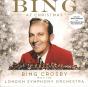 Bing At Christmas - CD - Preview