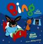 Bing: Bed Time - Preview