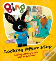 Bing - Bing Story Book 7
