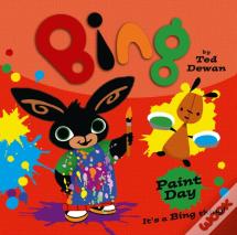 Bing Classic 6 Pb