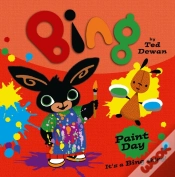 Capa do artigo Bing Classic 6 Pb
