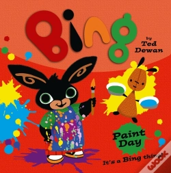 Capa do artigo Bing Classic 6 Pb