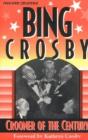 Bing Crosby - Preview