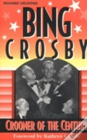 Capa do artigo Bing Crosby
