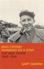 Bing Crosby: Swinging On A Star - Preview