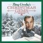 Bing Crosby's Christmas Gems - CD - Preview