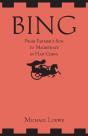 Bing: From Farmer'S Son To Magistrate In Han China - Preview