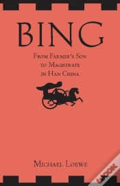 Capa do artigo Bing: From Farmer