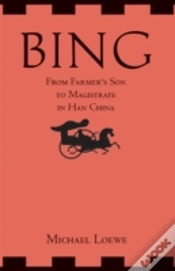Capa do artigo Bing: From Farmer