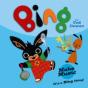 Bing: Make Music - Preview