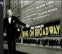 Bing On Broadway - CD - Preview