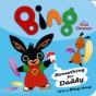 Bing - Something For Daddy - Preview