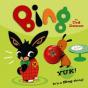Bing: Yuk! - Preview