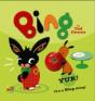 Bing: Yuk! - Preview