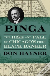 Binga