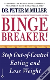 Binge Breaker!(Tm)