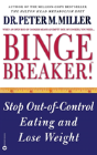Binge Breaker!(Tm) - Preview