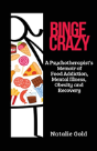 Binge Crazy - Preview