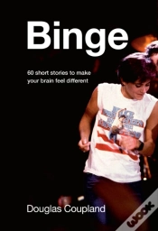 Capa do artigo Binge