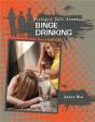 Binge Drinking - Preview