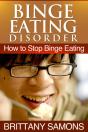 Binge Eating Disorder - Preview