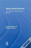 Binge Eating Disorder