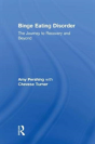 Binge Eating Disorder - Preview