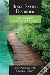 Capa do artigo Binge Eating Disorder
