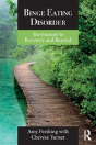 Binge Eating Disorder - Preview