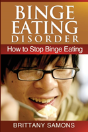 Binge Eating Disorder: How To Stop Binge Eating - Preview