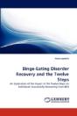 Binge-Eating Disorder Recovery And The Twelve Steps - Preview