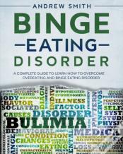 Binge Eating Disorder