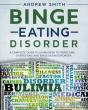 Binge Eating Disorder - Preview