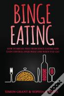 Binge Eating