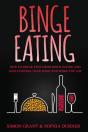 Binge Eating - Preview
