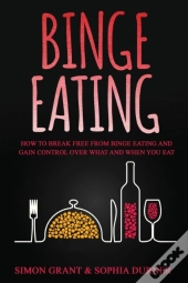 Binge Eating